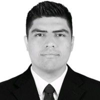Alfonso Esquivel Velazco