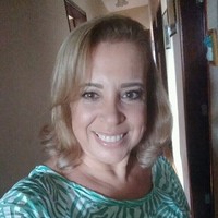 Marcia Regina De Felice