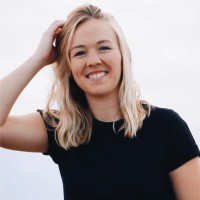 Julia Le Doux