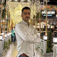 Ahmed Abdallah