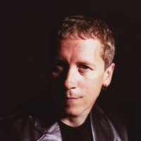 Paul Hardcastle