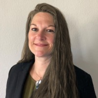 Amy Saflekos