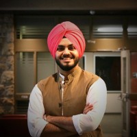 Gurbaz Singh