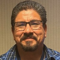 Joseph Lorenzo