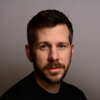 Benjamin Heinle