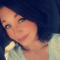 Carissa Mcclure
