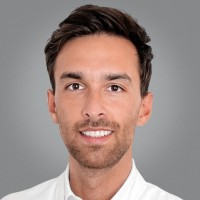 PD Dr. Martin Eichenlaub