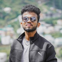 Delip Kumar