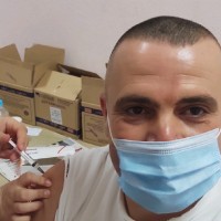 Kerdoun Hacene