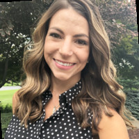 Sarah Weisel