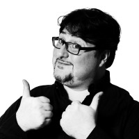 Fabrizio Zezza