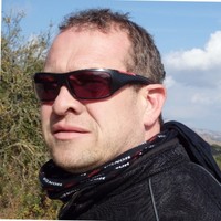 Manfred Raml