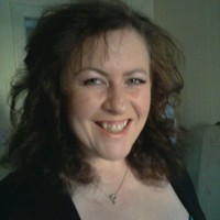 Lynn Garthley