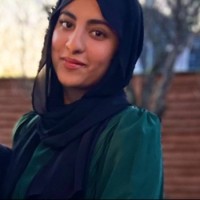 Umamah Aamir
