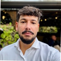 Nicolò D'Amato