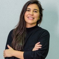 Pamella Andrade