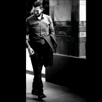 Mehul Kumar