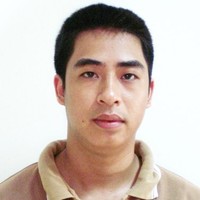 Nguyen Ngoc Dang