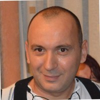 Radu Vlad Gogorici