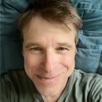 Corey Rakowsky