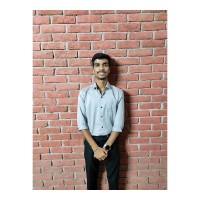 Nitin Sharma