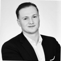 Matej Beslic