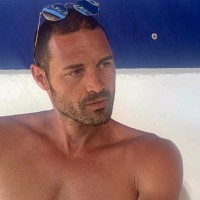 Matteo Bargiacchi