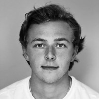 Albin Lindberg