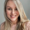 Kimberly Pedersen
