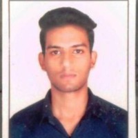 Vijay kumar