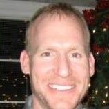Brett Howell