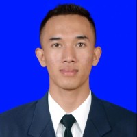 M Anggi