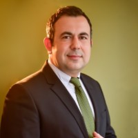 eray inceoğlu