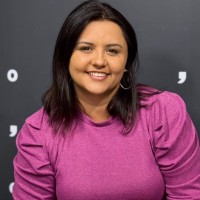 Mara Bianchetti