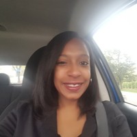 Sherri Perkins