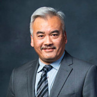 Chris Tay CPA, CGA