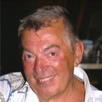 René Prigent