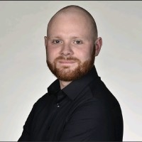 Niklas Riesner