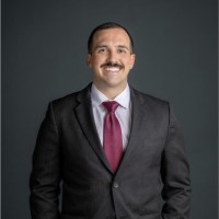 Aaron D.