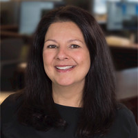 Naomi Shapiro