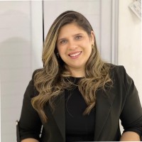 Suzane Ramos Meneses De Oliveira