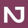 Notjusttravel Instyle
