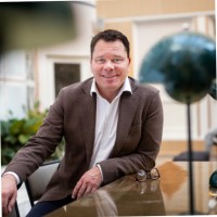 Christoffer Svanberg