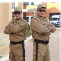Esseid Walid