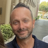 John Perfetti
