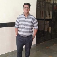 Jaywant Jain