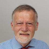 Dietmar Berger