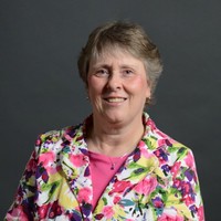 Nancy Licata