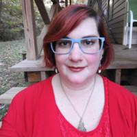 hannah chandler