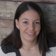 Rachel Kirchoff